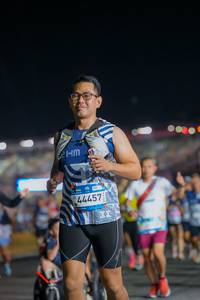 BIB: 44457
                            <button type="button" onclick="openModal(22814106)" class="btn btn-primary btn-sm float-right btn-popup" data-toggle="modal" data-target=".modal-high-quality">
                        <i class="fas fa-shopping-cart"></i> Add to Cart
                    </button>
                                            <button type="button" onclick="isThisMe(22814106, true)" class="btn btn-success btn-sm float-right btn-popup btn-isme hidden" data-toggle="tooltip" data-placement="bottom" title="นี่คือรูปของคุณใช่ไหม คลิกที่นี่เพื่อเอาเข้าอัลบั้ม">
                        <i class="fas fa-plus"></i> Add to album
                    </button>
                    <button type="button" onclick="isThisMe(22814106, false)" class="btn btn-warning btn-sm float-right btn-popup btn-isnotme hidden">
                        <i class="fas fa-ban"></i> Remove from album
                    </button>